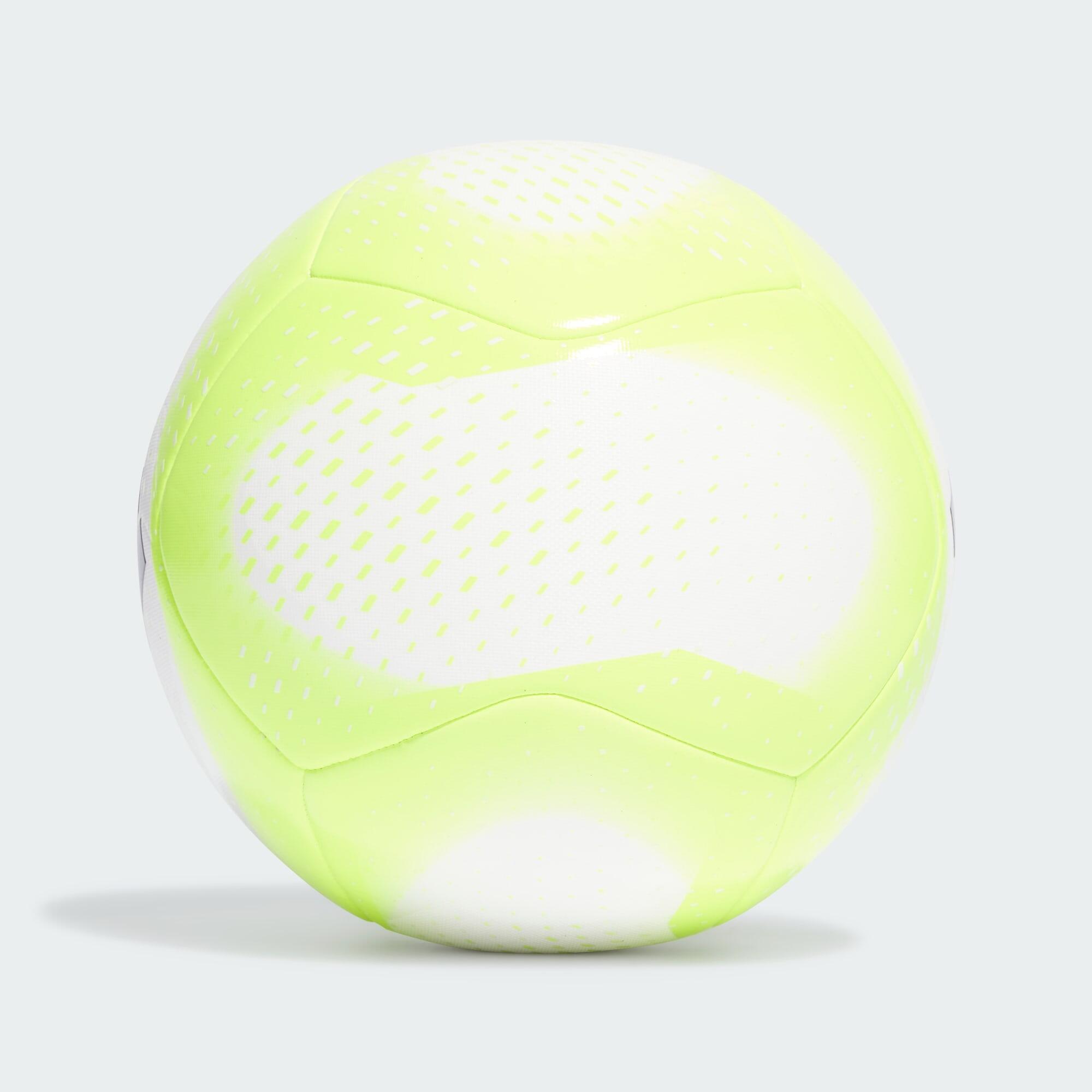 Bola de Treino Predator 3/6