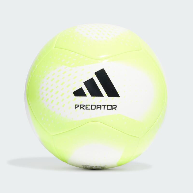 Predator Trainingsball