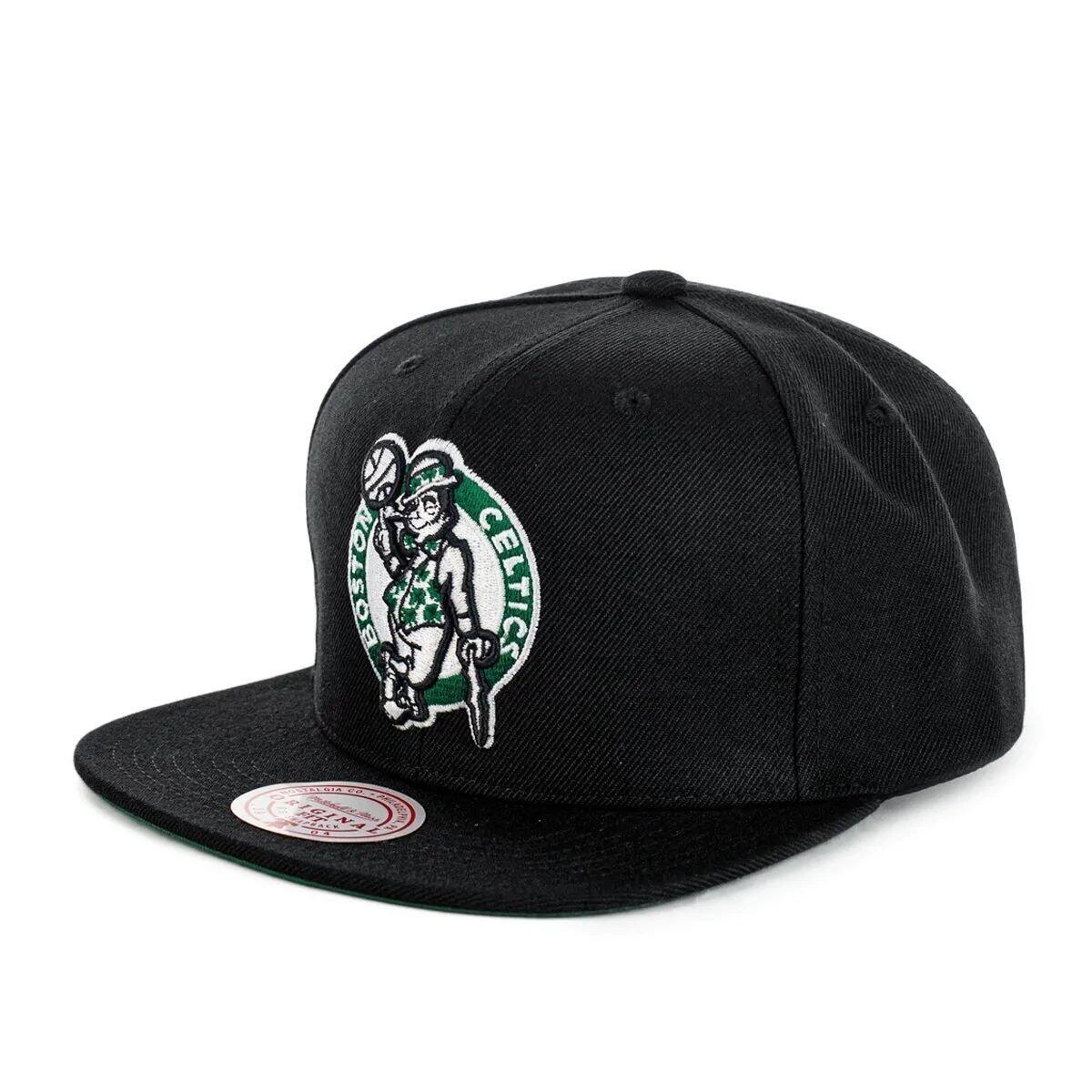 MITCHELL & NESS picture