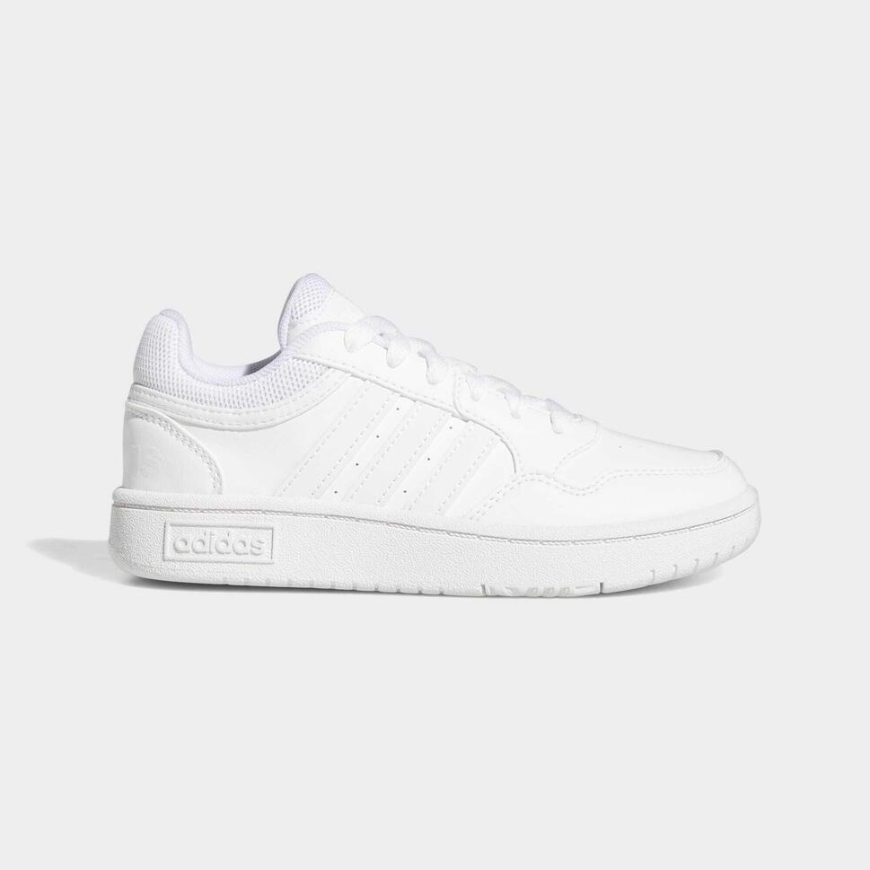 Hoops Shoes