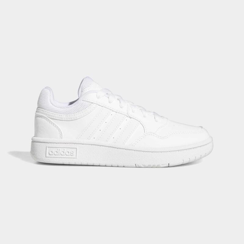 Hoops Shoes