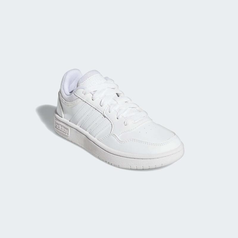 Hoops Shoes