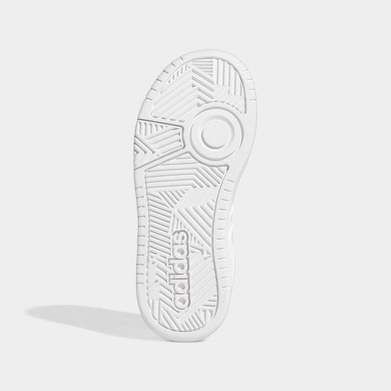 Pantofi Hoops