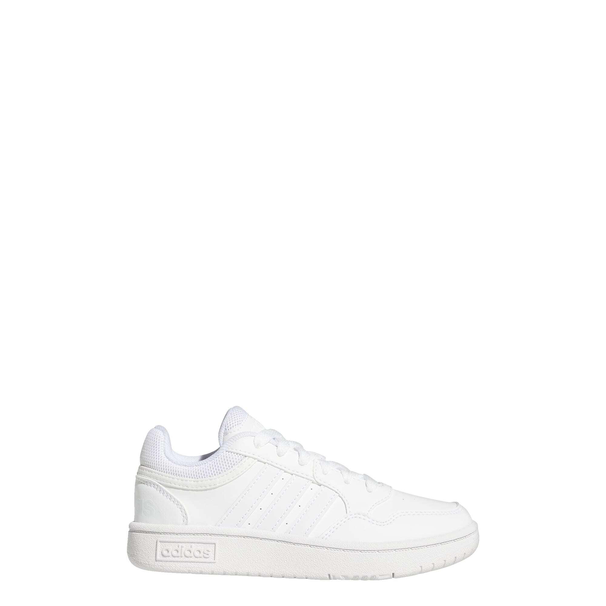 Hoops store 2.0 schoenen