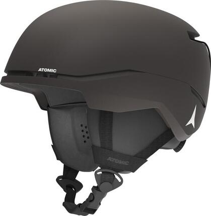 Kask narciarski dla dzieci Atomic Four Jr