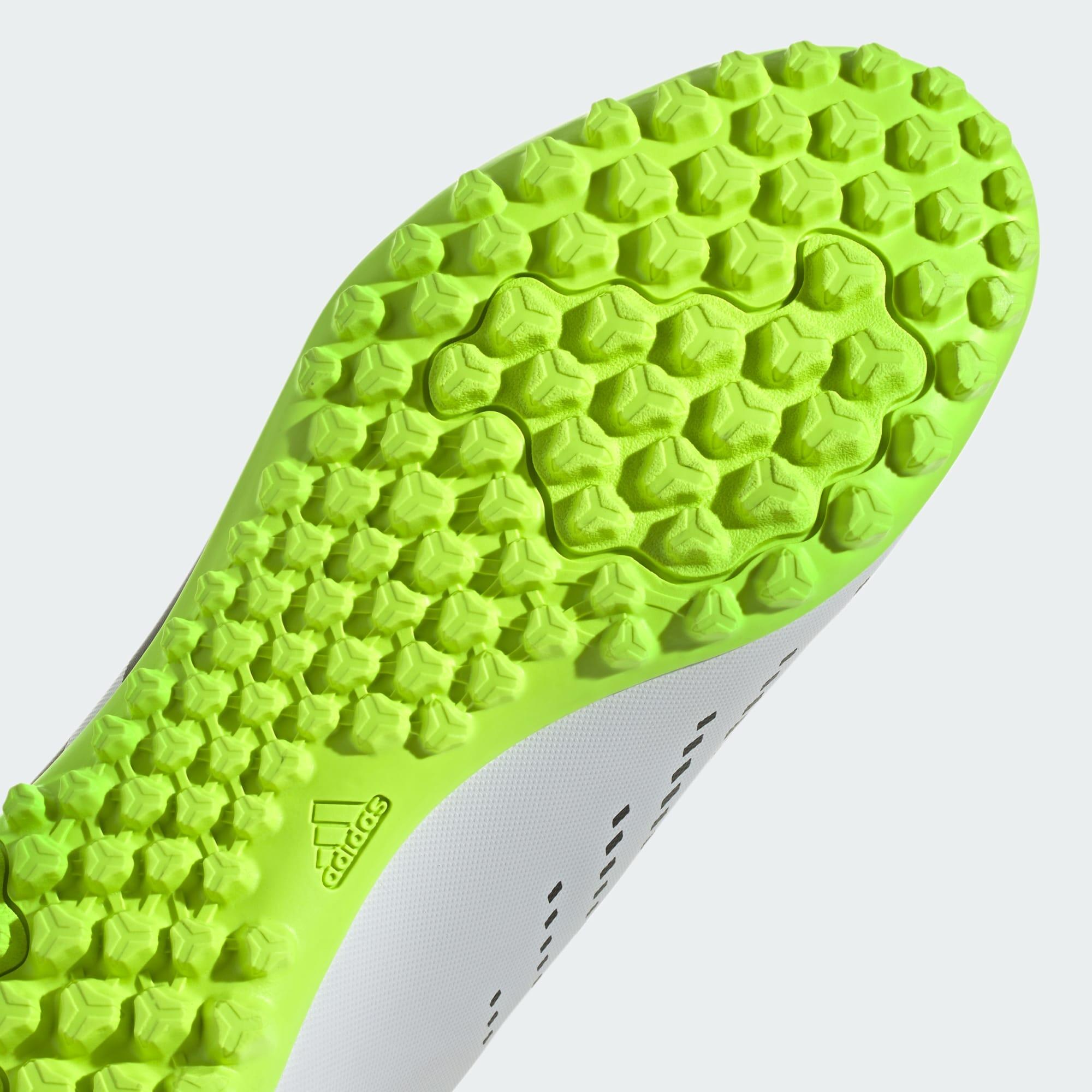 Scarpe da calcio Predator Accuracy.4 Turf 5/7