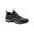 Chaussures Columbia Peakfreak Venture LT