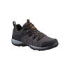 Chaussures Columbia Peakfreak Venture LT