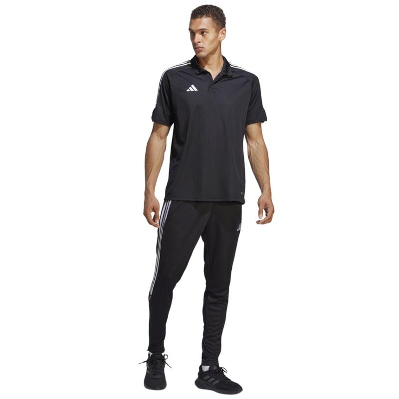 Trainingshose Tiro 23 League Herren ADIDAS