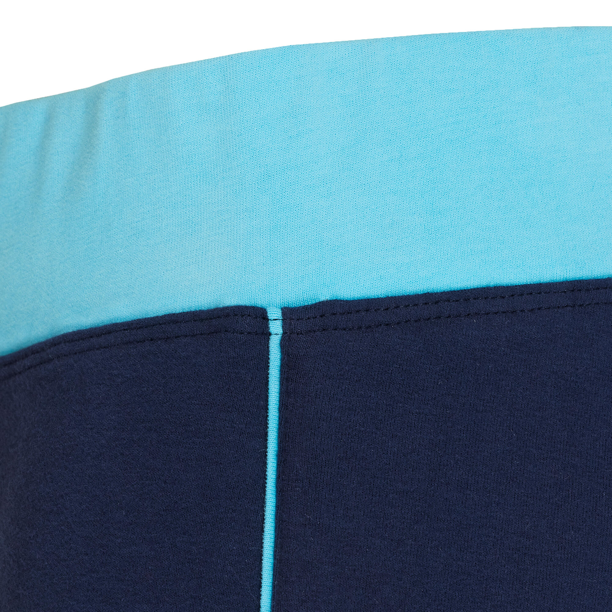 Lange Leggings aus Bio-Baumwolle für Damen FRIDA FRIDA 3/7