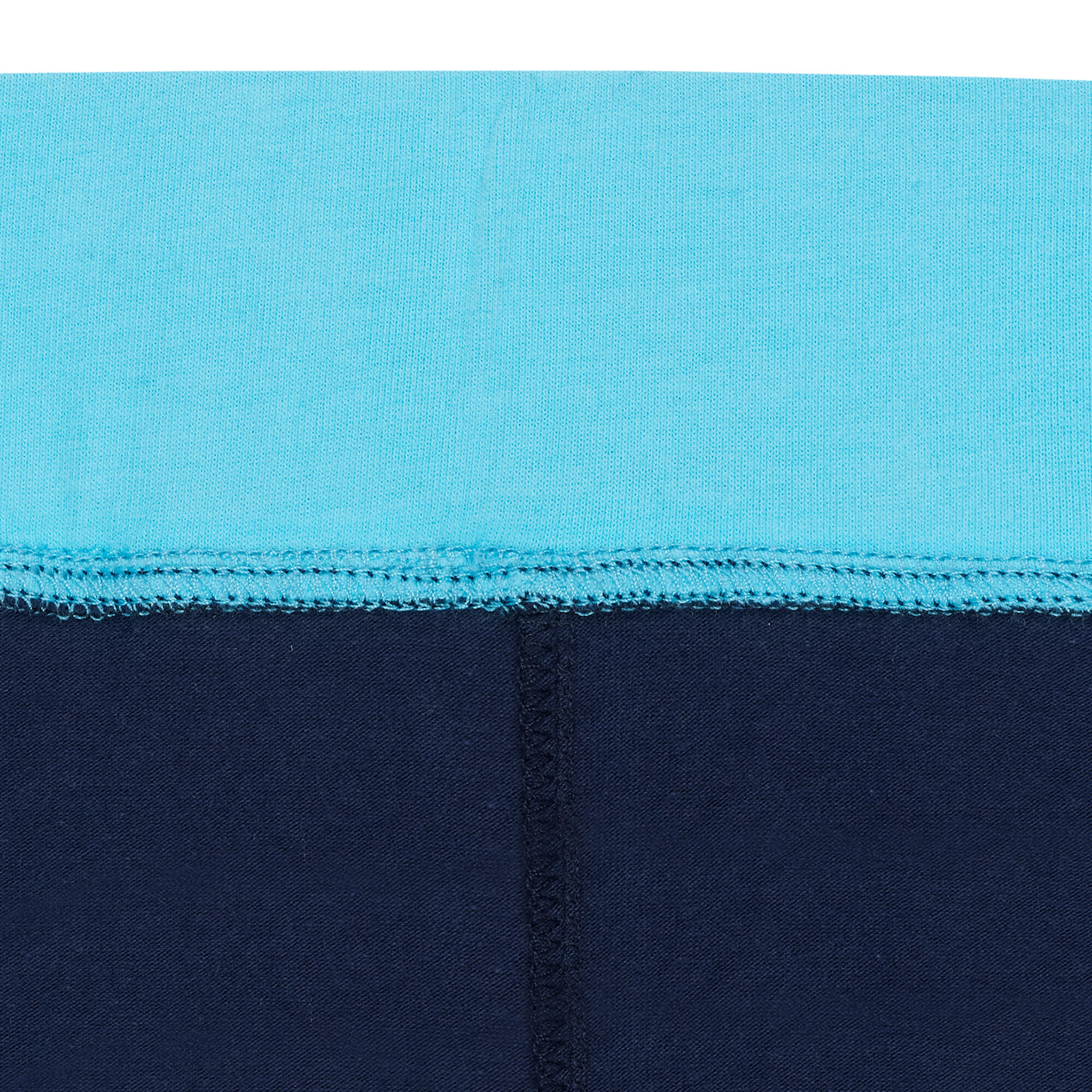 Lange Leggings aus Bio-Baumwolle für Damen FRIDA FRIDA 4/7