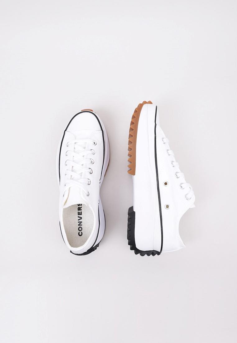 Baskets Converse modèle 168817C pour homme 5/5