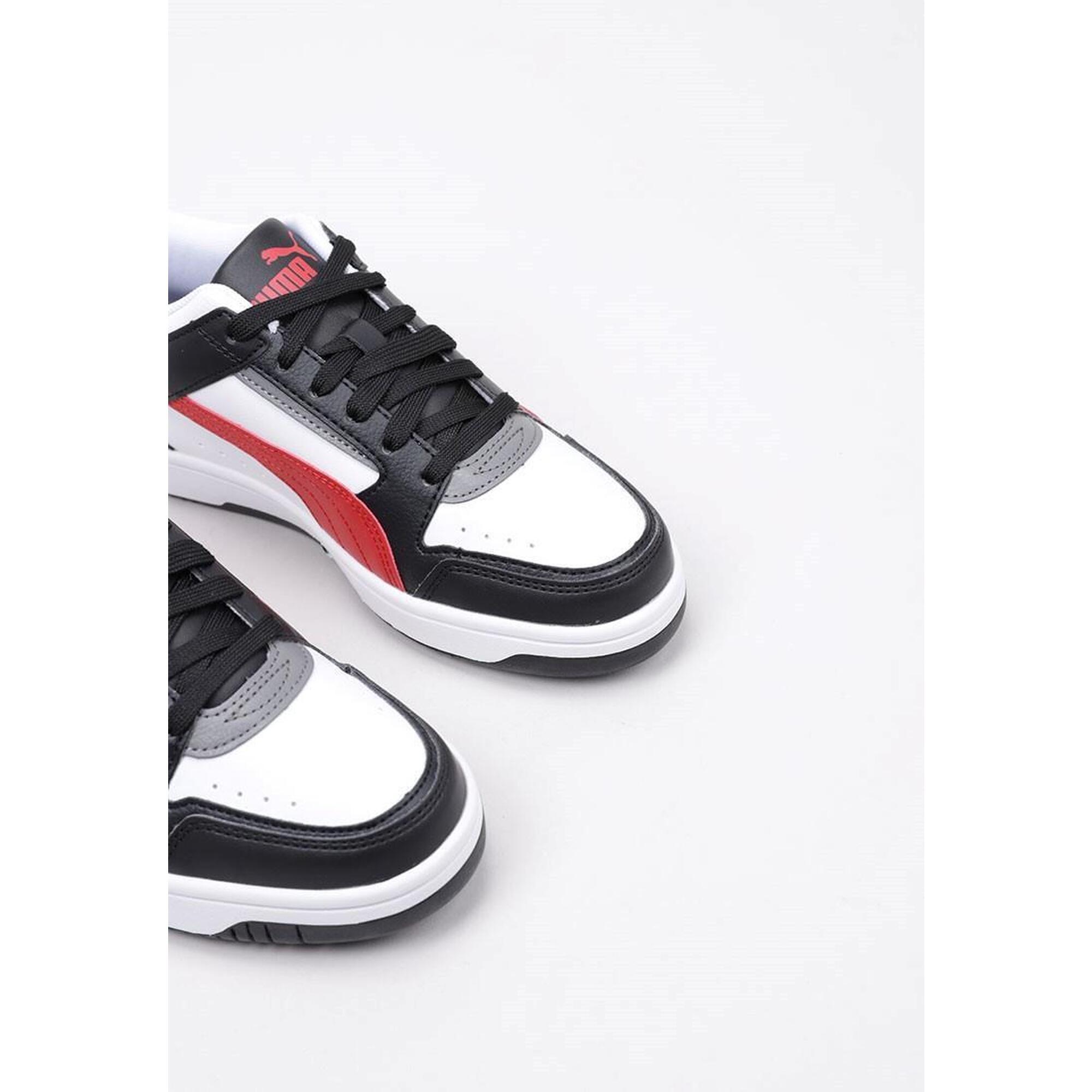 Sneakers Deportivas Puma Rebound Joy Low Blanco