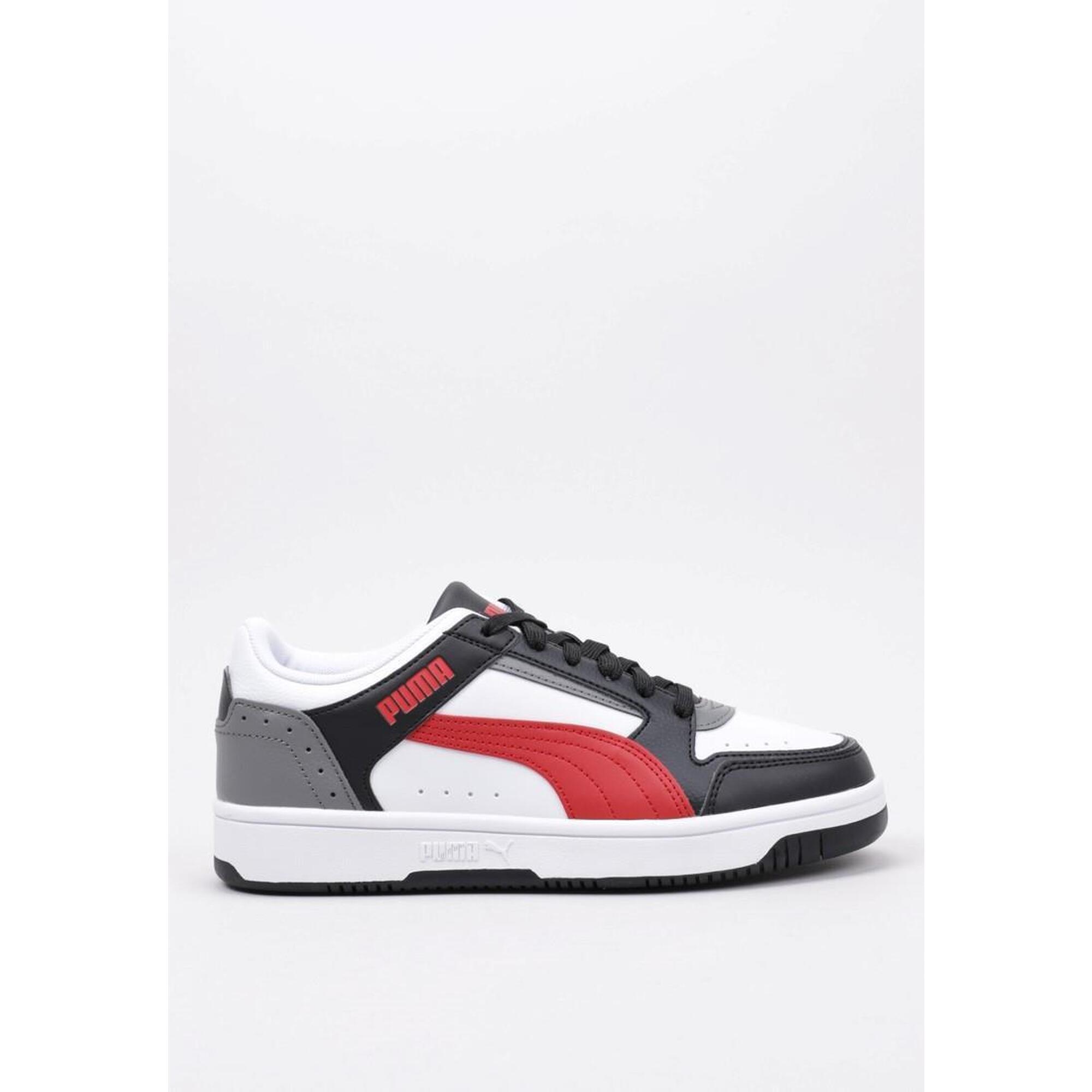 Sneakers Deportivas Puma Rebound Joy Low Blanco