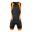 Triathlon Anzug Trisuit Kurzdistanz Herren - Lion AP-106M