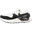 Chaussure universel hommes Nike Air Max Systm