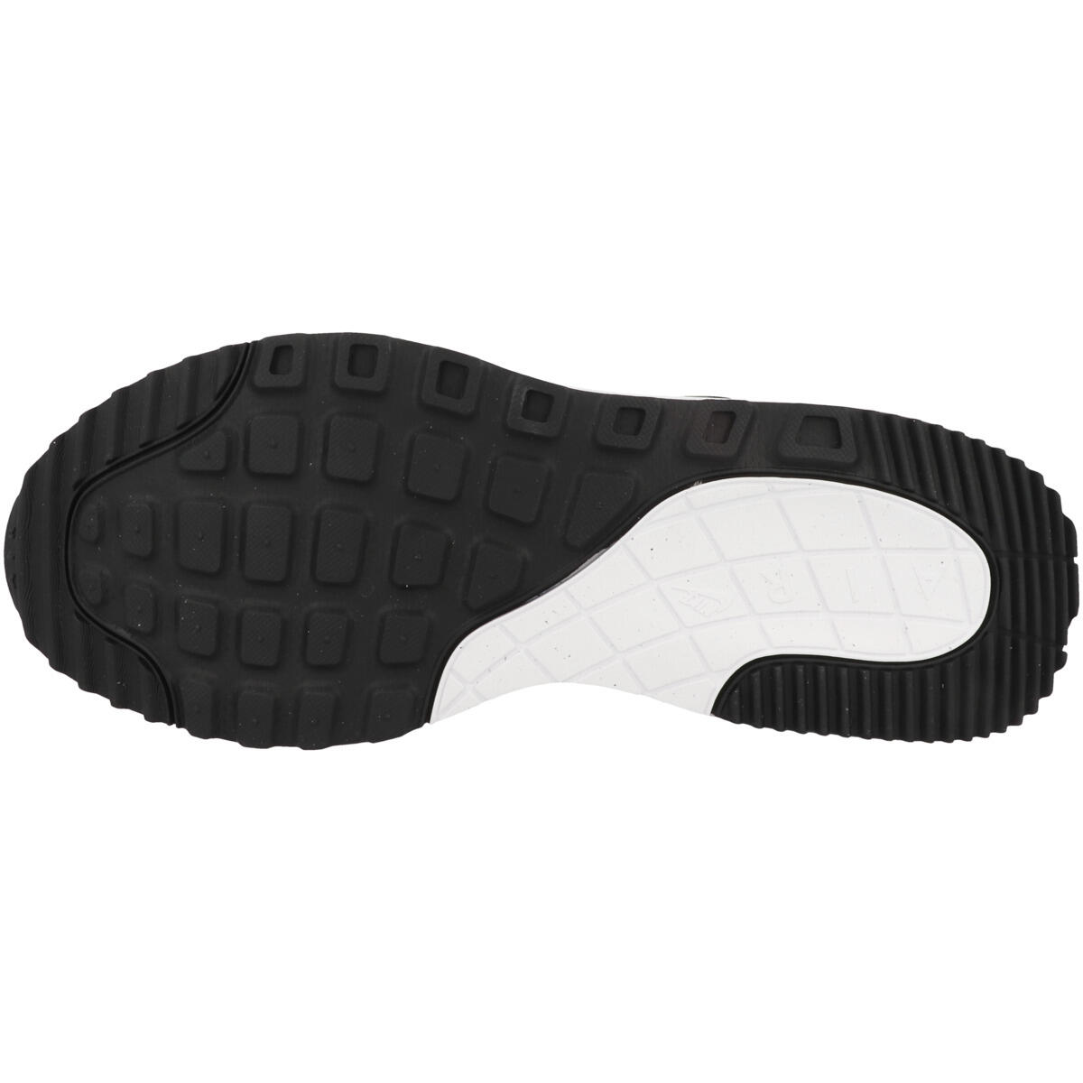 Scarpa universali uomo Nike Air Max Systm 5/7