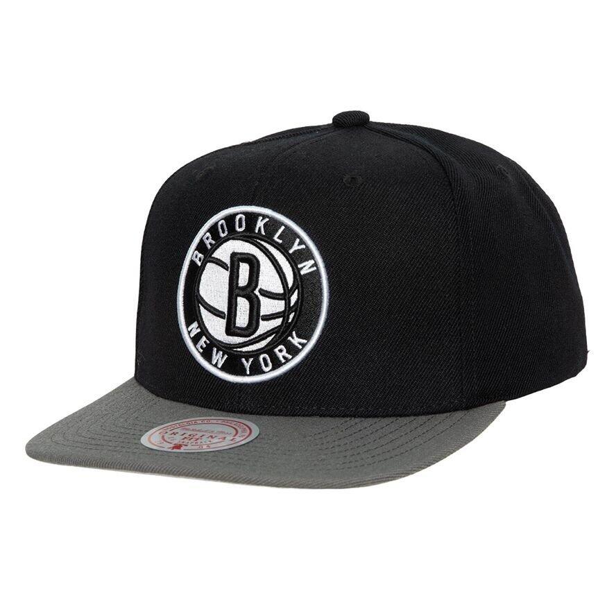 MITCHELL & NESS picture