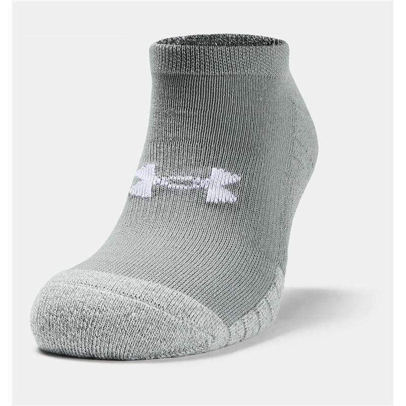 Chaussettes Heatgear  3 paires