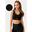 Soutien-gorge de sport pour femmes Rough Radical Harmony