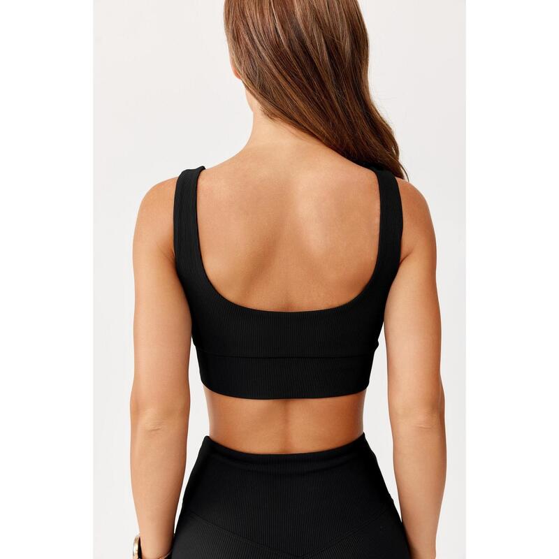 Soutien-gorge de sport pour femmes Rough Radical Harmony