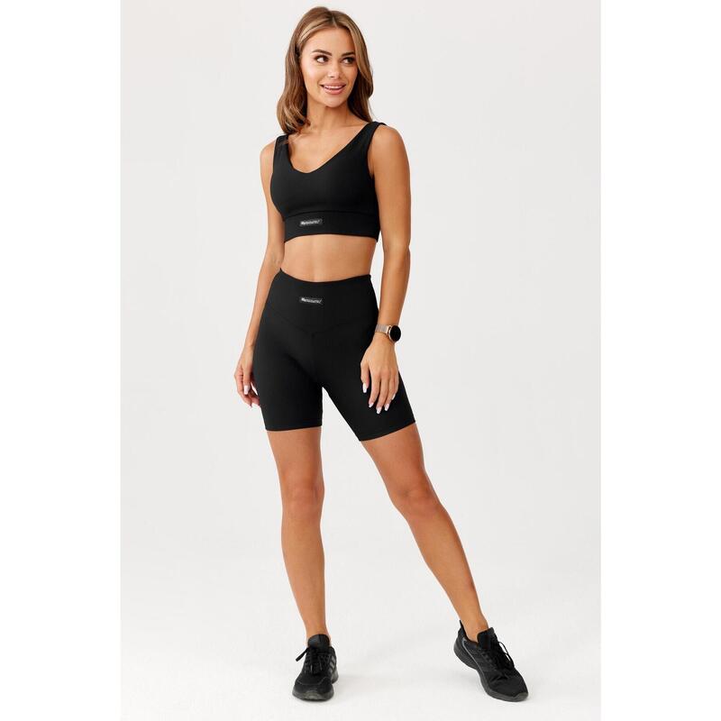 Soutien-gorge de sport pour femmes Rough Radical Harmony