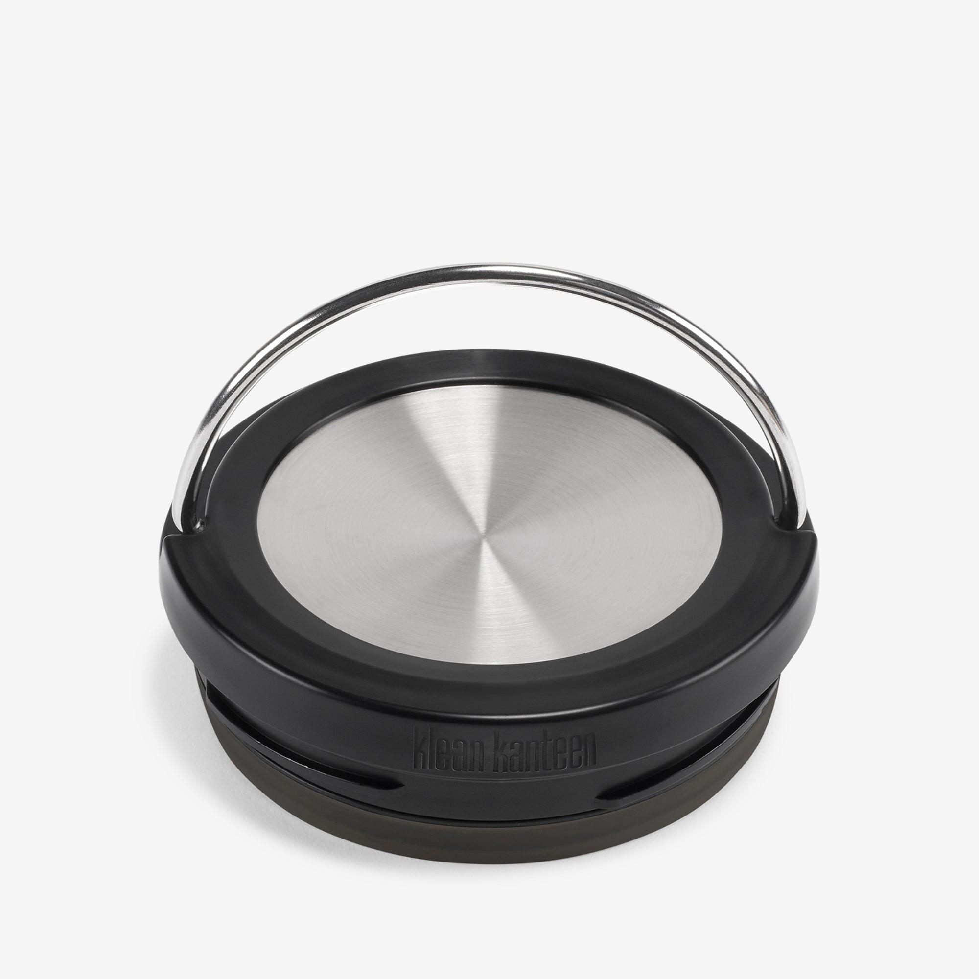 Recipiente térmico TKCanister Klean Kanteen 16oz - 473ml plateado 6/7