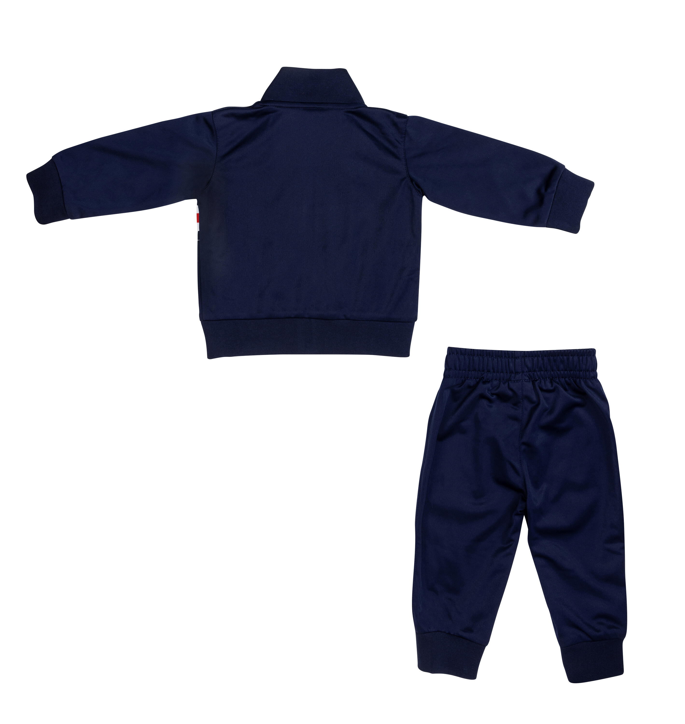 Survêtement bébé garçon PSG - Collection officielle PARIS SAINT GERMAIN 2/2