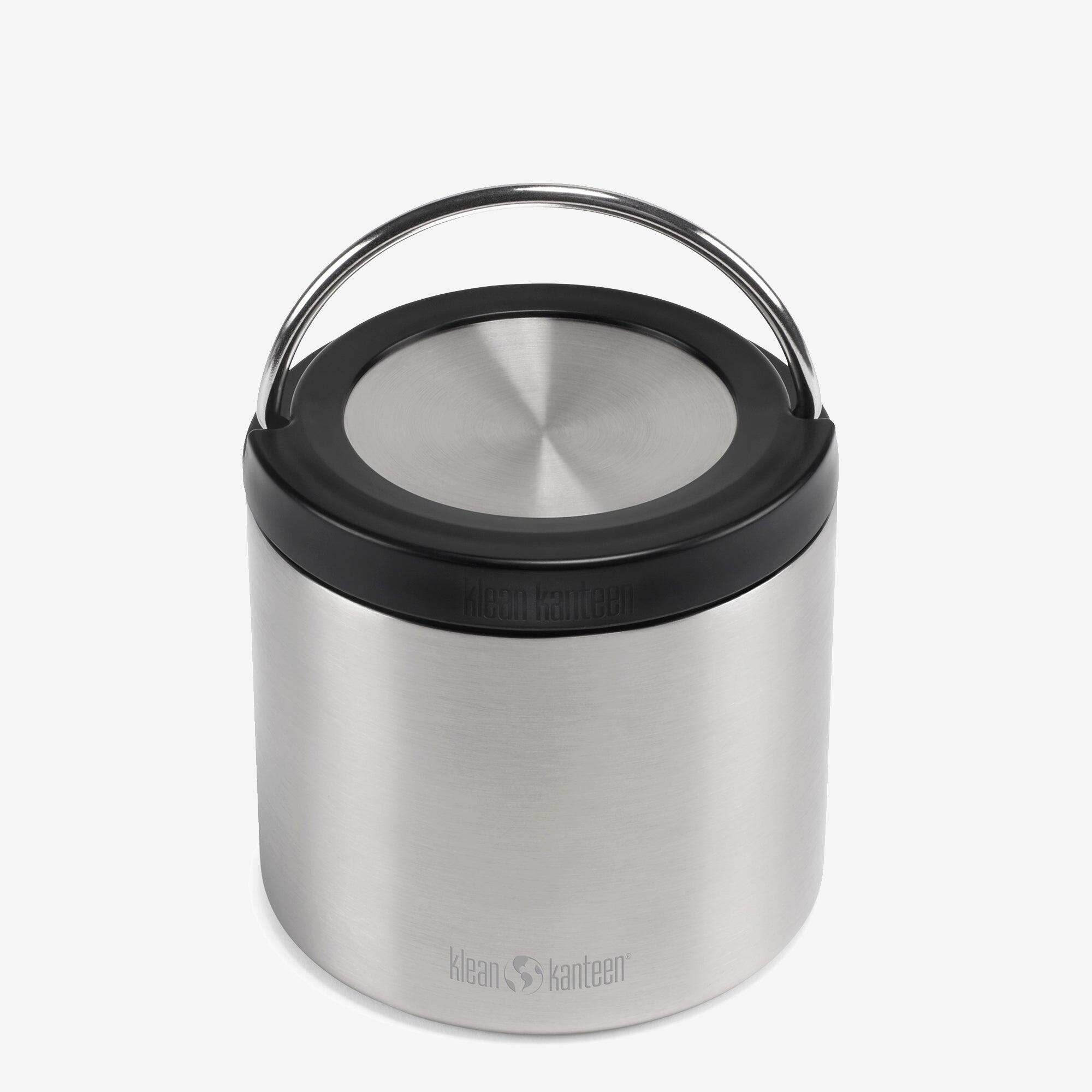 KLEAN KANTEEN picture
