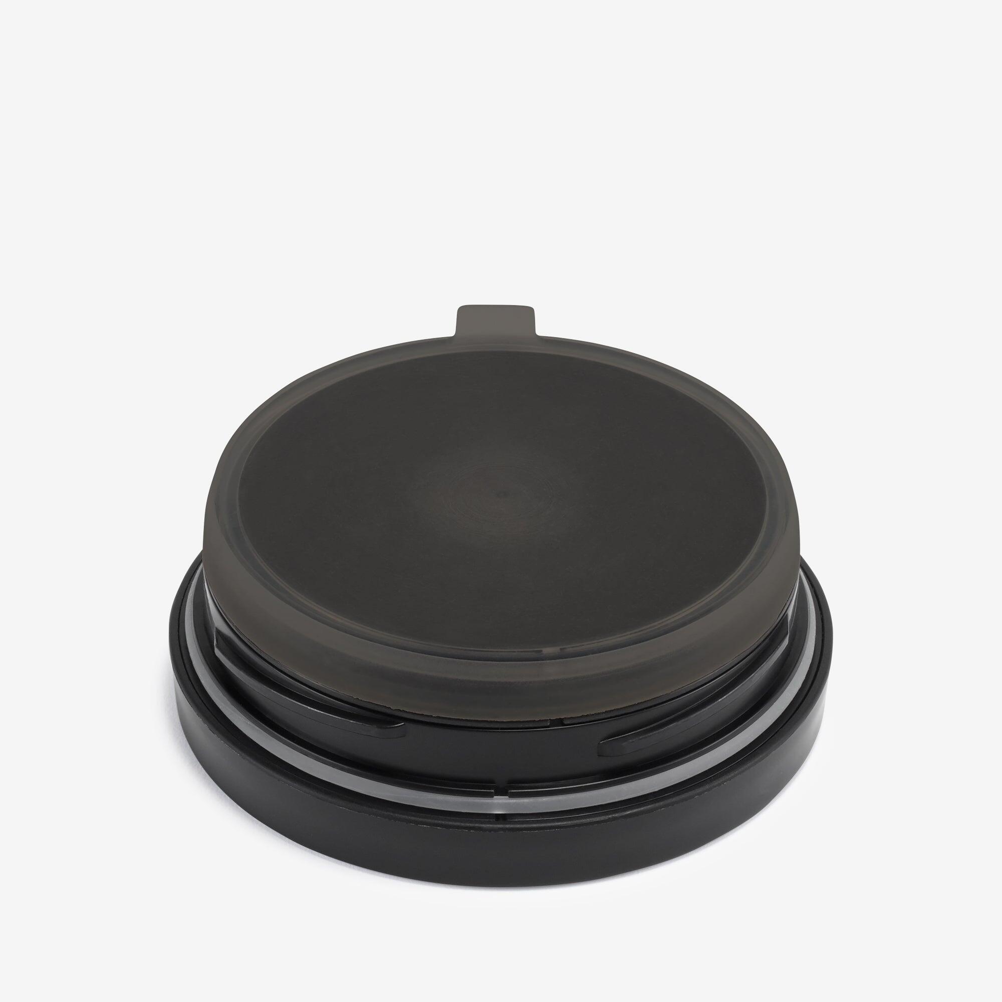 Recipiente térmico TKCanister Klean Kanteen 16oz - 473ml plateado 4/7