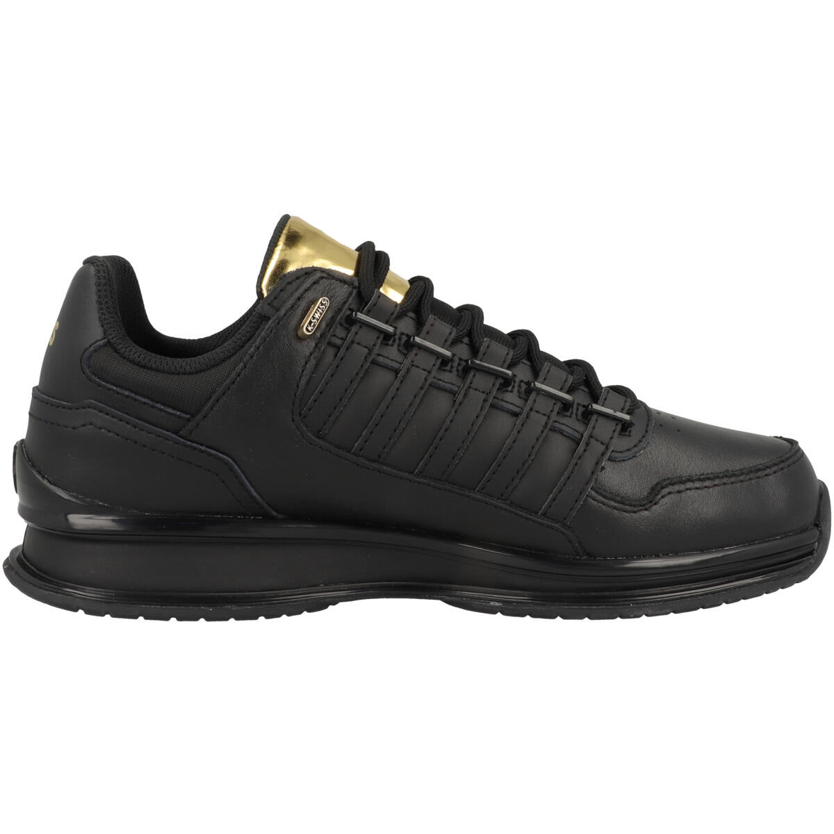 Chaussures universel femmes K-Swiss Rinzler Gt 3/5