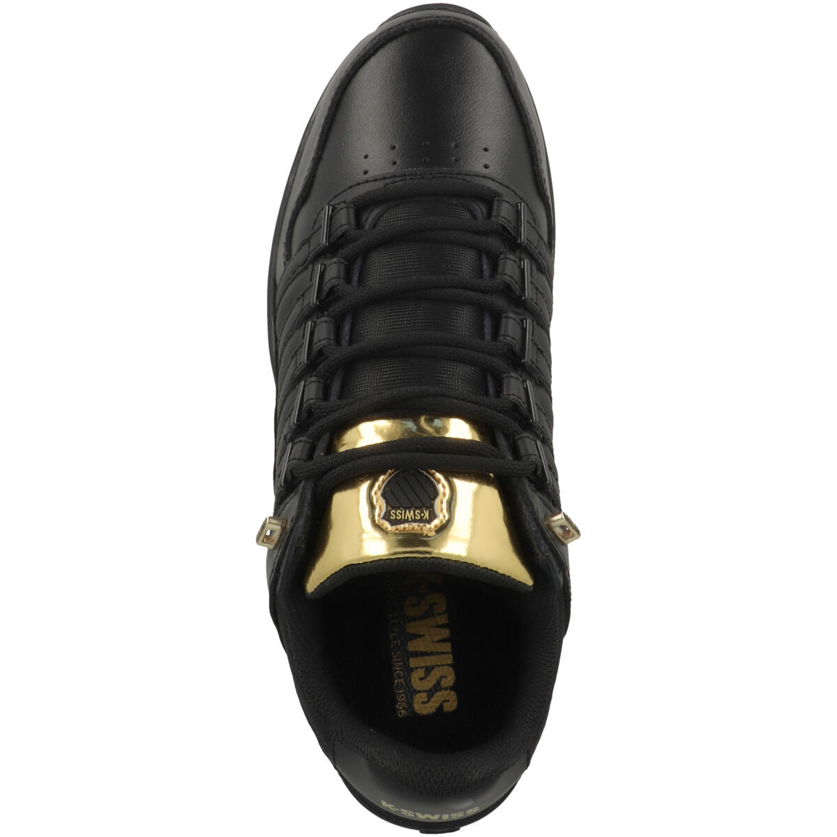 Chaussures universel femmes K-Swiss Rinzler Gt 2/5