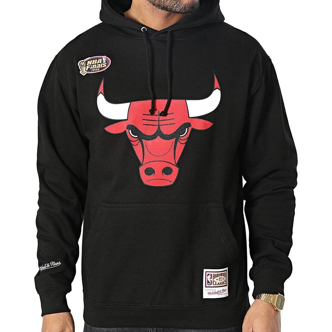 MITCHELL & NESS picture