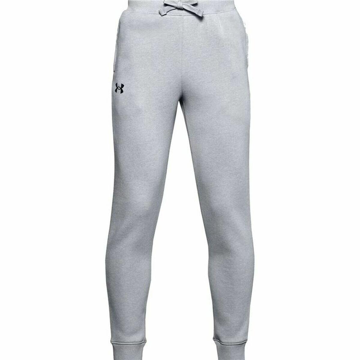 UNDER ARMOUR picture