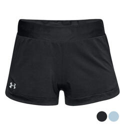 Short de Sport pour Femme Under Armour