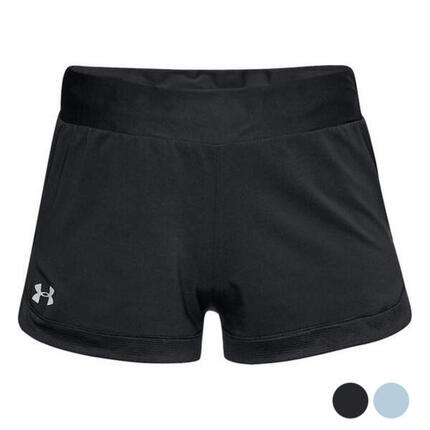Sportbroeken voor Dames Under Armour