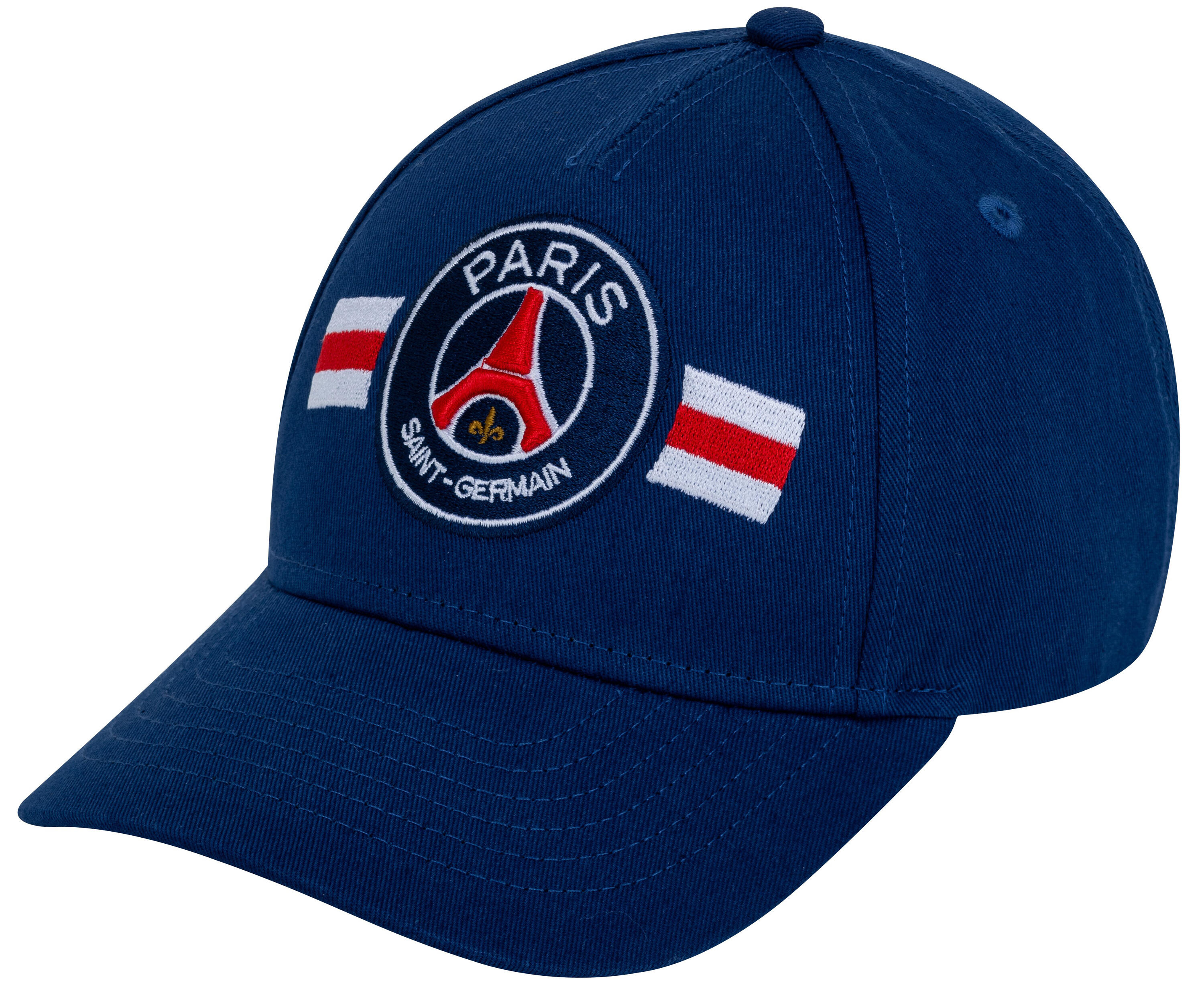 PSG picture