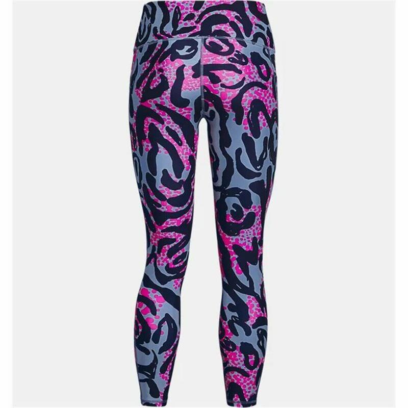 Leggings de Sport pour Femmes HeatGear