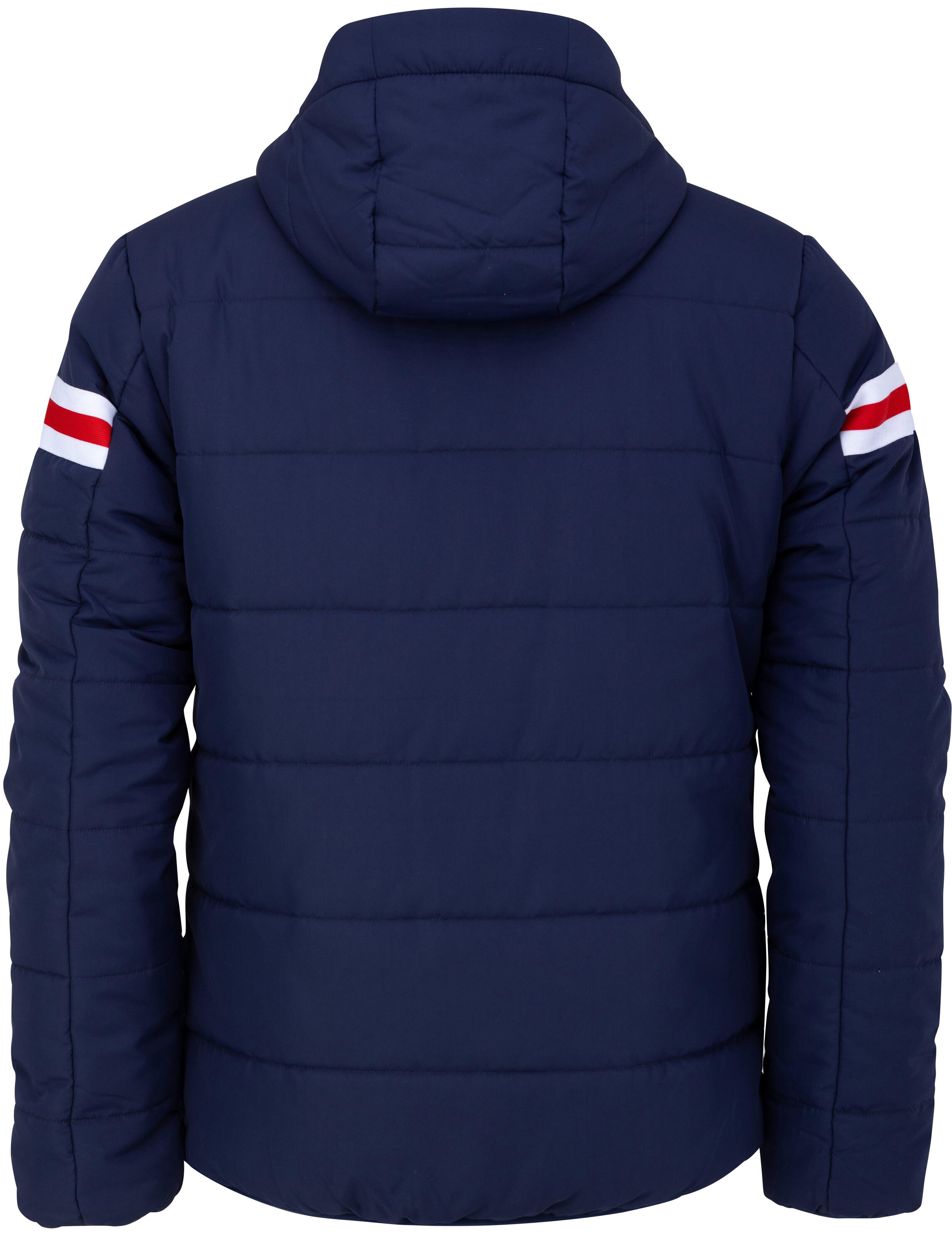 Doudoune PSG - Collection officielle PARIS SAINT GERMAIN 2/2