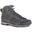 DOLOMITE Freizeitschuh  -  Unisex  -  54 High Fg Evo GTX