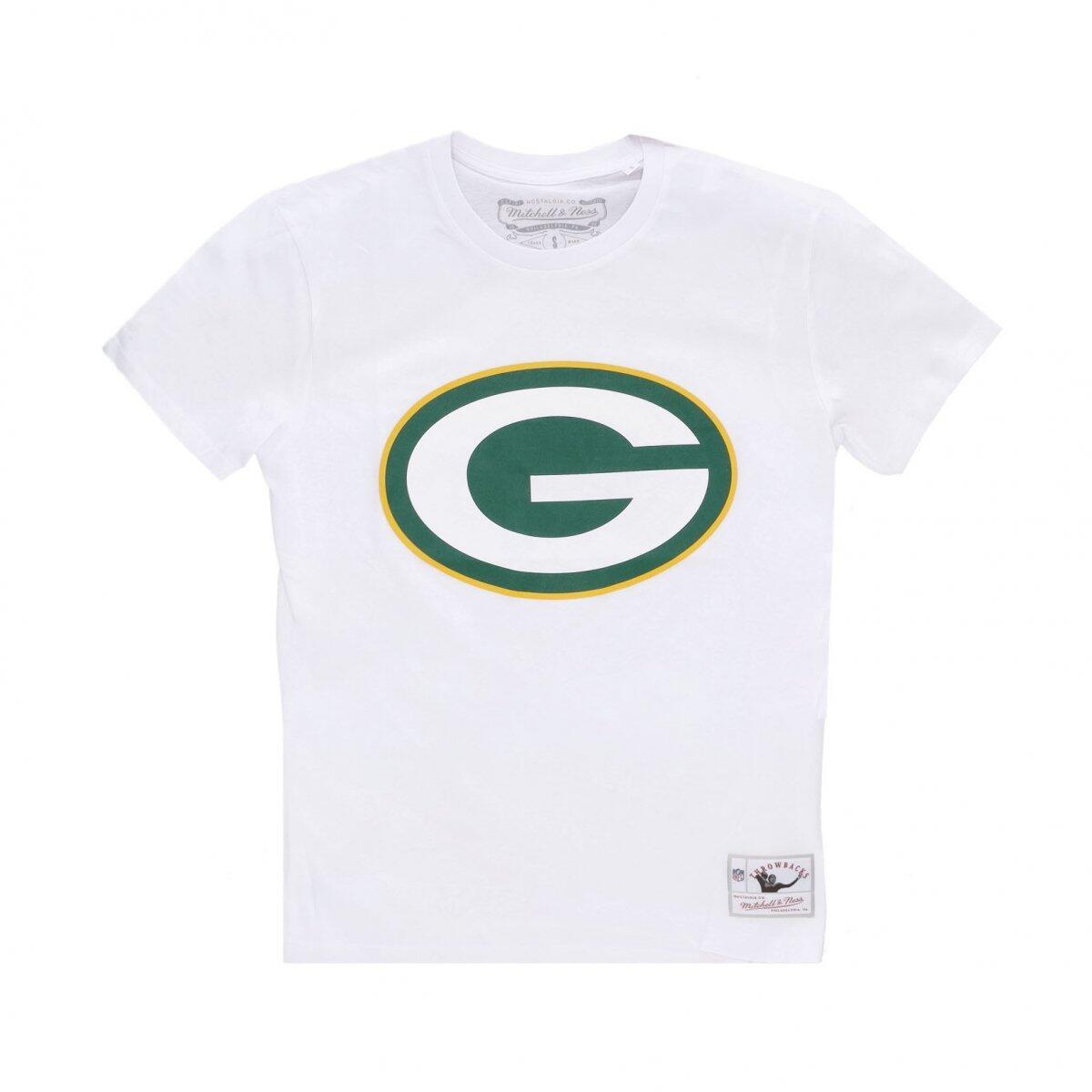 MITCHELL & NESS picture