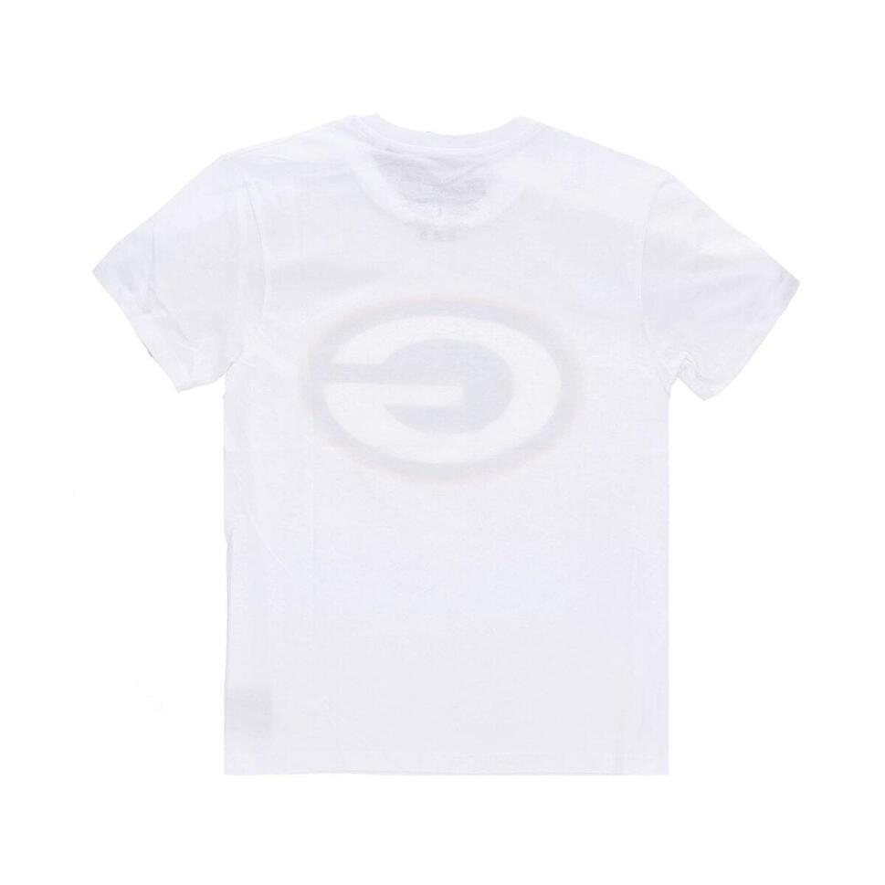 Koszulka do futbolu amerykańskiego męska Mitchell Ness NFL Green Bay Pacers