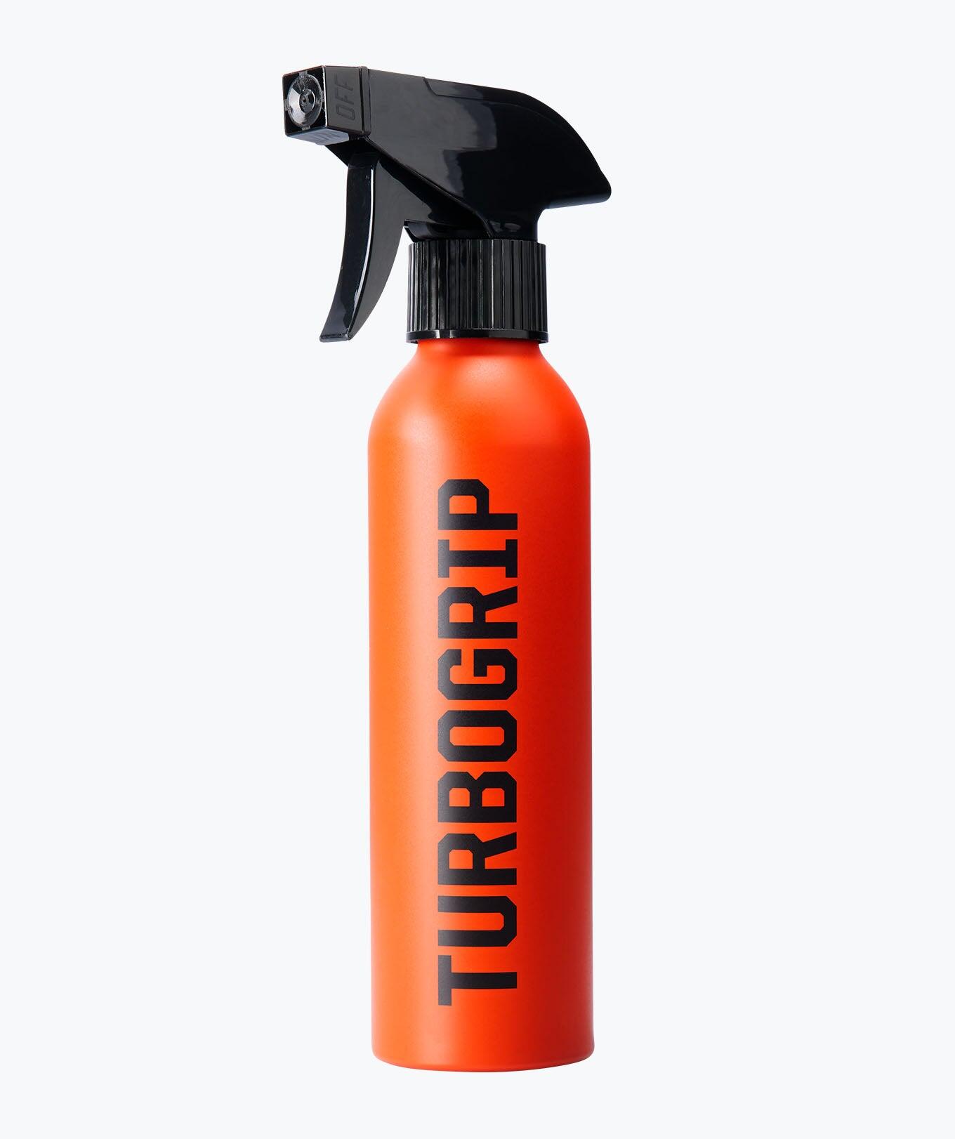 T1TAN Detergente per guanti da portiere Turbogrip