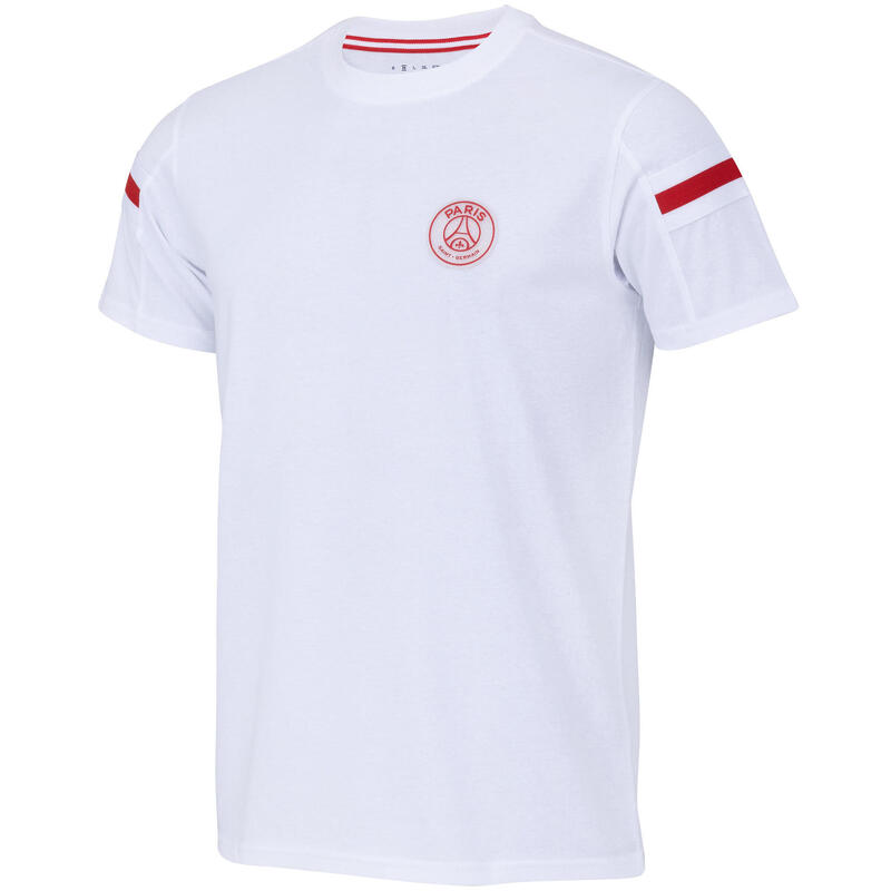 T-shirt PSG - Collection officielle PARIS SAINT GERMAIN