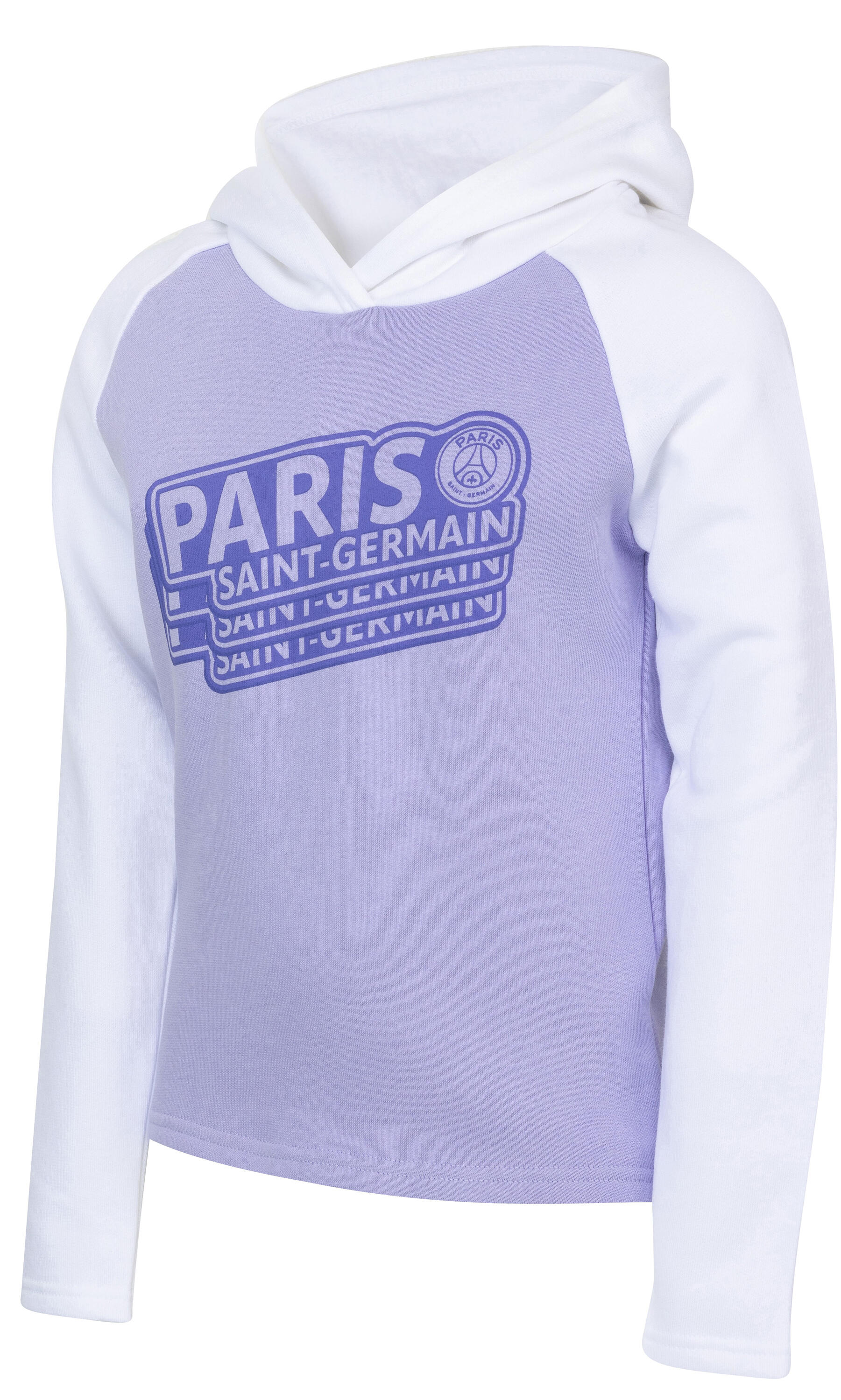 PSG picture