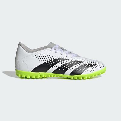 Scarpe da calcio Predator Accuracy.4 Turf