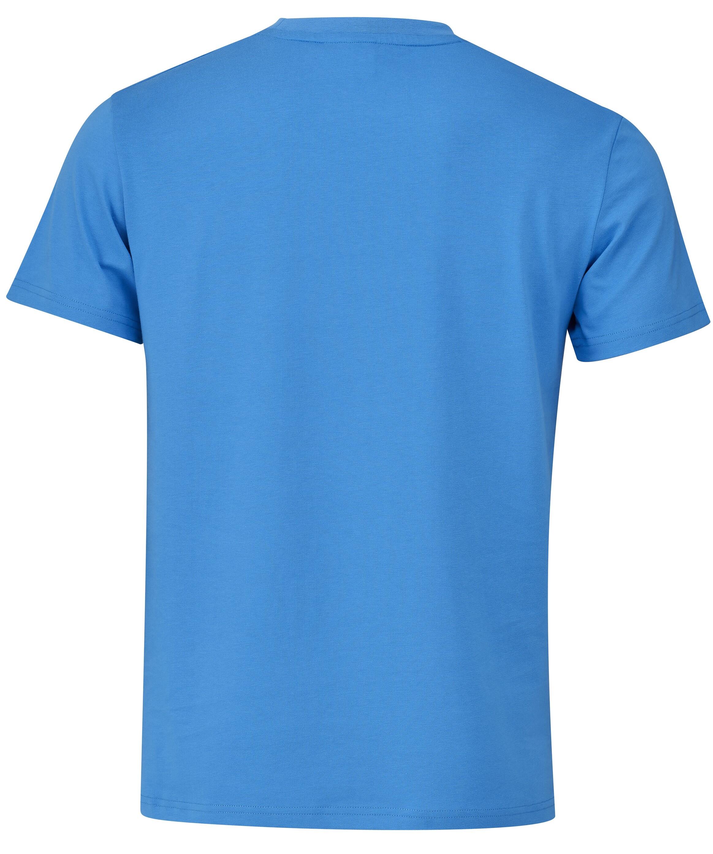 T-shirt fan OM - Collection officielle Olympique de Marseille 2/2