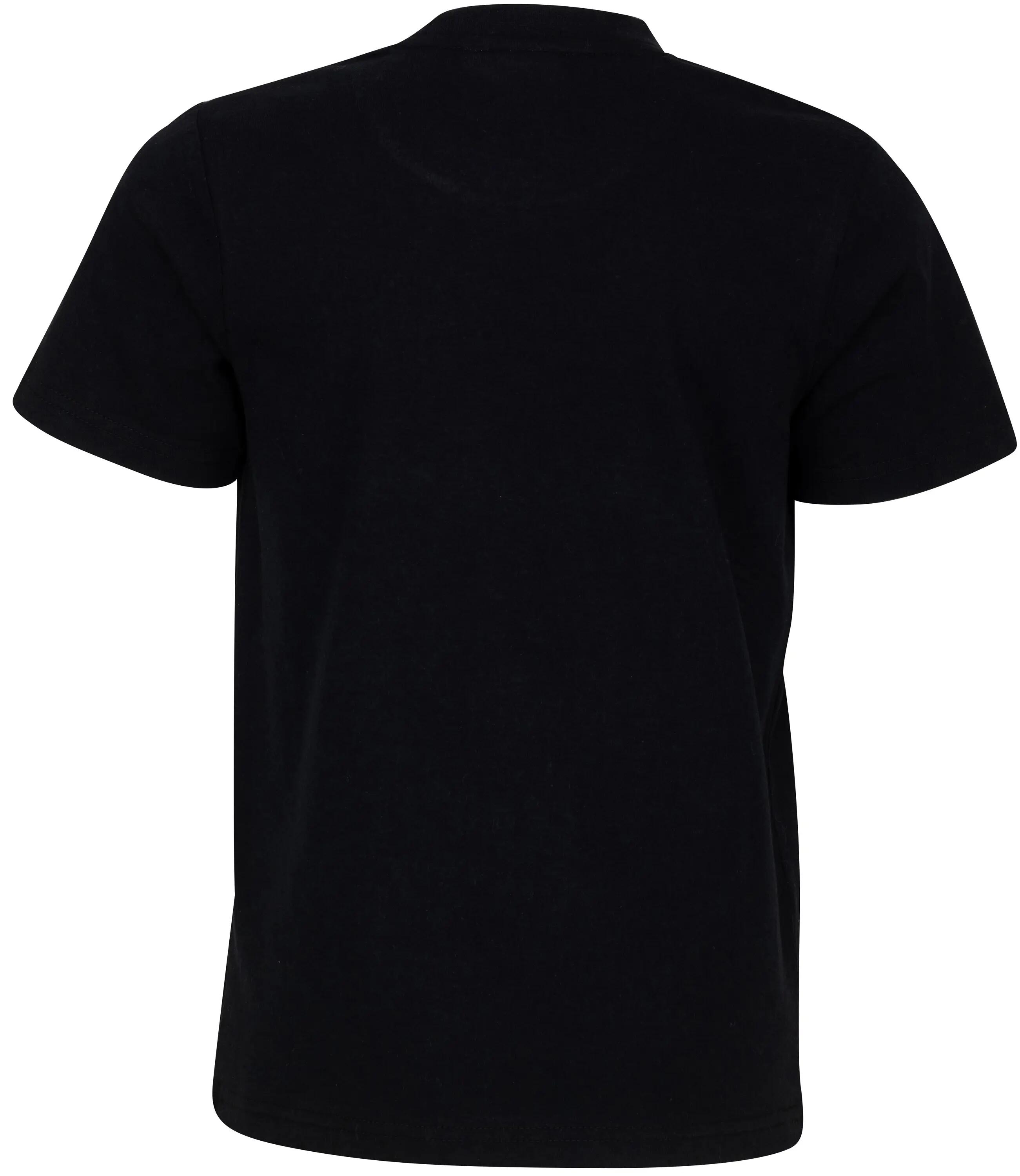 T-shirt fan OM - Collection officielle Olympique de Marseille 2/2