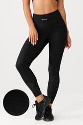 Leggings de sport et de fitness pour femmes Rough Radical Harmony