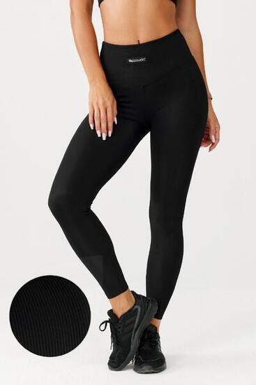Leggings de sport et de fitness pour femmes Rough Radical Harmony